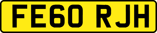 FE60RJH