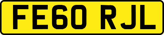 FE60RJL