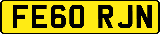 FE60RJN