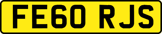 FE60RJS