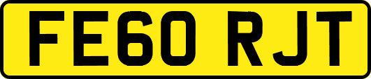 FE60RJT