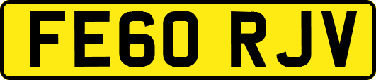FE60RJV