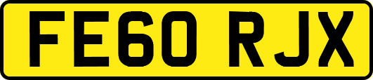 FE60RJX