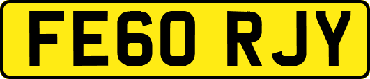 FE60RJY