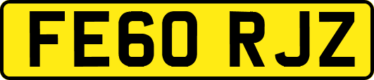 FE60RJZ