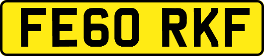 FE60RKF