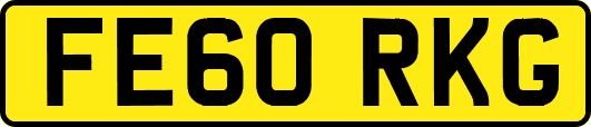 FE60RKG