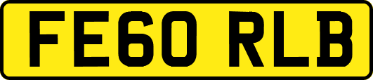 FE60RLB