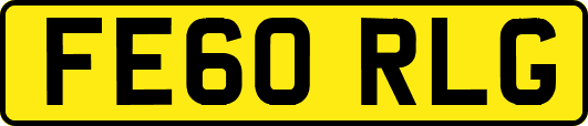 FE60RLG