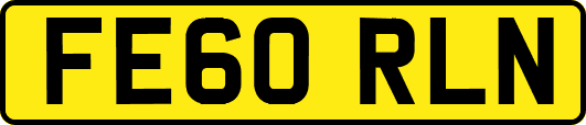 FE60RLN