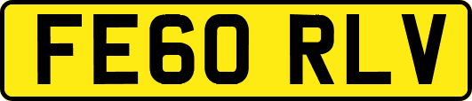 FE60RLV