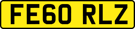 FE60RLZ