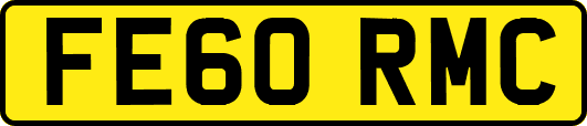 FE60RMC
