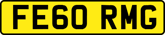 FE60RMG