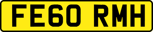FE60RMH