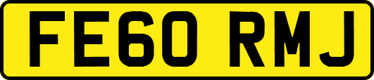 FE60RMJ