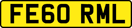 FE60RML
