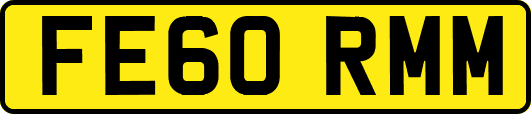 FE60RMM