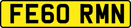 FE60RMN