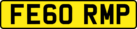 FE60RMP