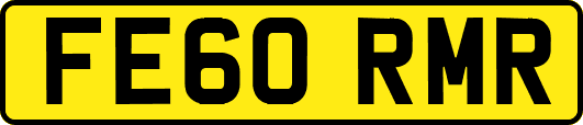 FE60RMR