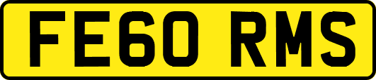 FE60RMS