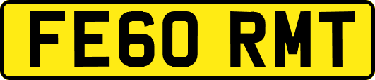 FE60RMT