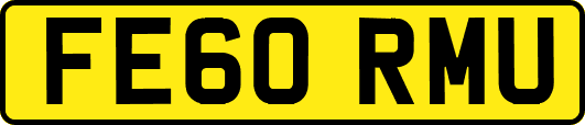 FE60RMU