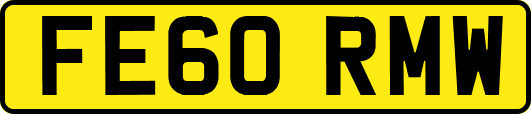 FE60RMW