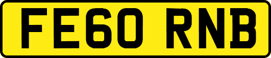 FE60RNB