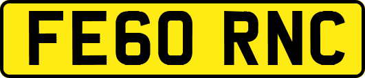 FE60RNC