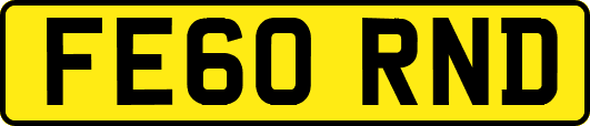 FE60RND