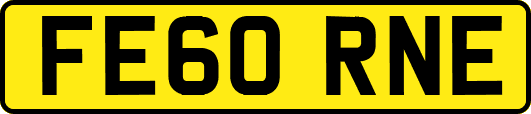 FE60RNE
