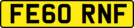 FE60RNF