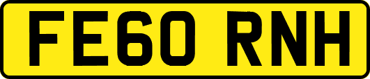FE60RNH