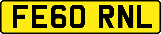 FE60RNL