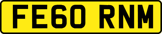 FE60RNM