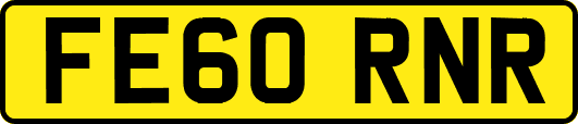 FE60RNR