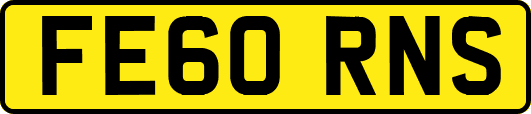 FE60RNS