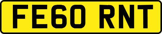 FE60RNT