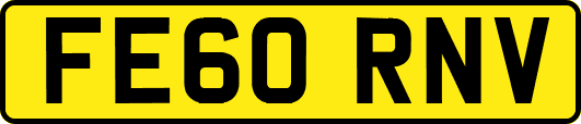 FE60RNV