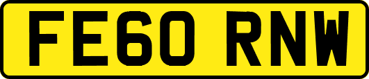 FE60RNW