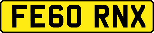 FE60RNX