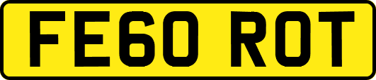 FE60ROT