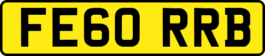 FE60RRB