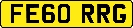 FE60RRG