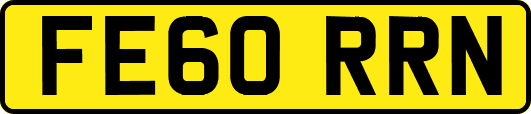FE60RRN