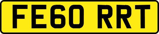 FE60RRT