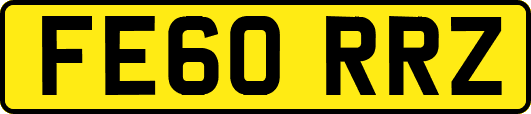 FE60RRZ
