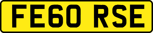 FE60RSE
